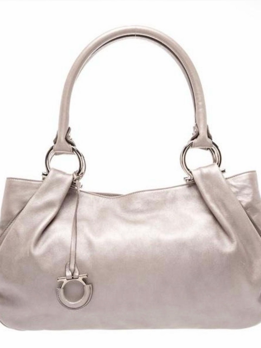 Salvatore Ferragamo Handbag